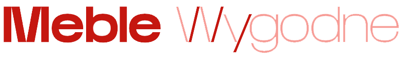 Meble Wygodne
