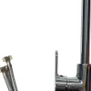Bateria zlewozmywakowa - 3