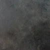 Blat kuchenny narożny (grafit)
