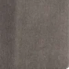 Boczek lewy Alka/Lazur (rojal grafit)