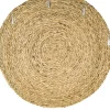 Dywan (naturalna trawa) Tasso 1