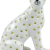 Figurka Animal 105