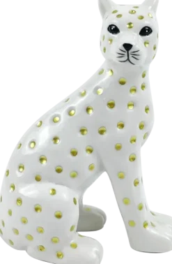 Figurka Animal 105