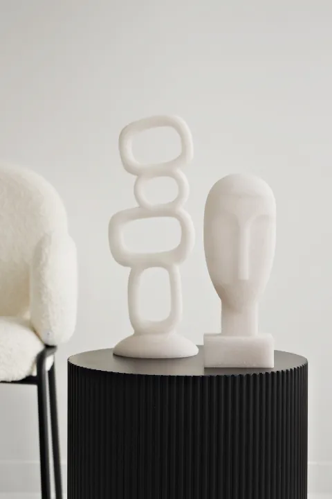 Figurka duża Pearl 99
