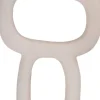 Figurka mała Pearl 99