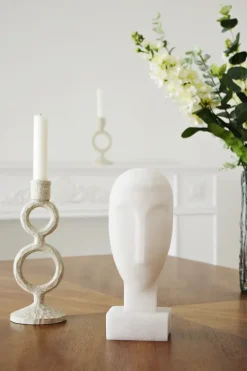 Figurka Pearl 94