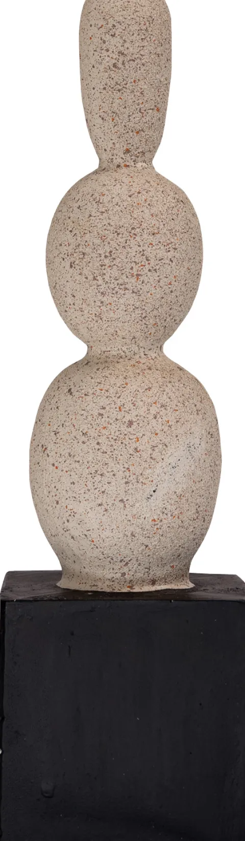 Figurka Pearl 103