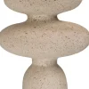 Figurka Pearl 104