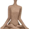 Figurka Pearl 101