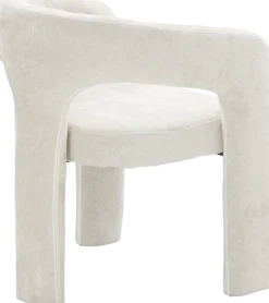 Fotel Tresto 34 (beż)