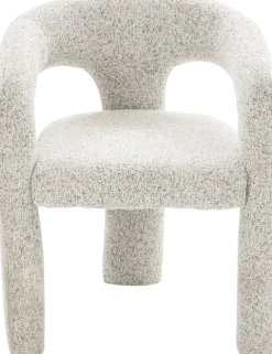 Fotel Tresto 34 (sotello beż)