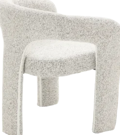 Fotel Tresto 34 (sotello beż)