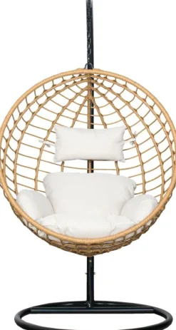 Fotel wiszący BALI 2