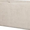 Kanapa Softina (boucle beż)