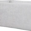 Kanapa Softina (boucle szary)