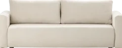 Kanapa Softina (rojal beż)