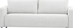 Kanapa Softina (sotello szary)