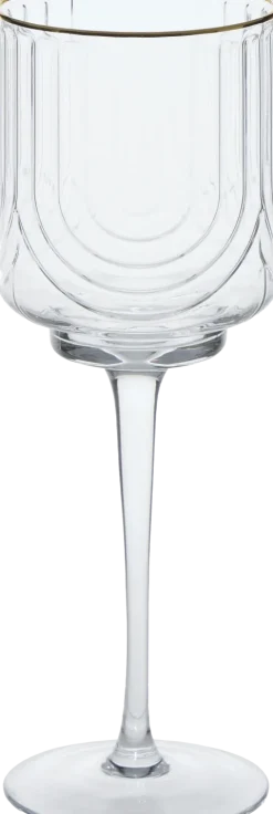 Kieliszek Cloudi 340 ml