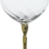 Kieliszek do wina Royal 580 ml