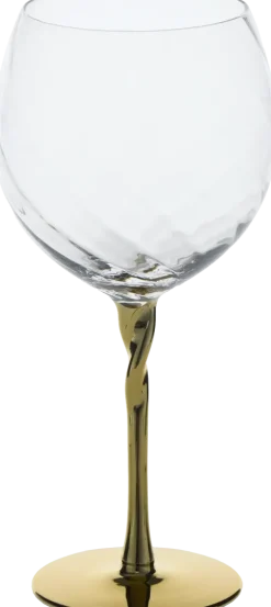 Kieliszek do wina Royal 580 ml