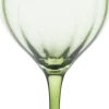 Kieliszek do wina Tulip 420 ml