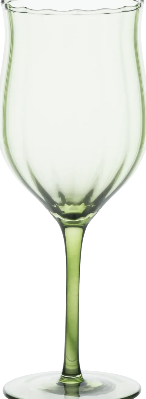 Kieliszek do wina Tulip 420 ml