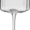 Kieliszek Floral 500 ml