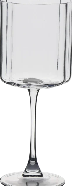 Kieliszek Floral 500 ml