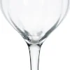 Kieliszek Tulip 410 ml