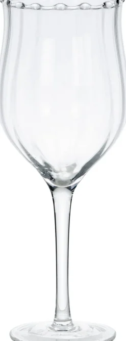Kieliszek Tulip 410 ml