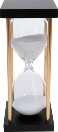 Klepsydra Tasso 3
