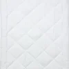 Kołdra mała (wkład) Portino 3 (biały) - wym.140x200cm