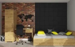 Kolekcja młodzieżowa - aranżacja 5
