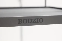 Kosz Cargo 2 do 20 metalik z dociągiem