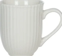 Kubek 92 (biały)