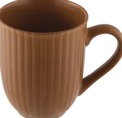 Kubek 92 (brązowy)