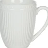 Kubek Claressa 350 ml (biały)