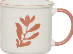 Kubek Florina 150