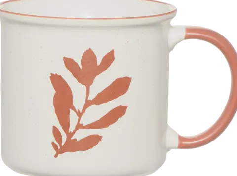 Kubek Florina 150