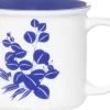 Kubek Florina 152