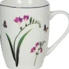 Kubek Florina 116