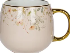 Kubek 102 Florina