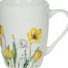 Kubek Florina 114