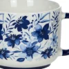 Kubek 125 Florina