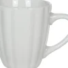 Kubek Lotus 26