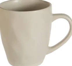 Kubek Nordic 177 (beż)