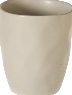 Kubek Nordic 177 (beż)