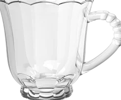 Kubek Tulip 240ml