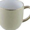 Kubek 93 (zielony)