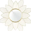 Lustro Goldi 20